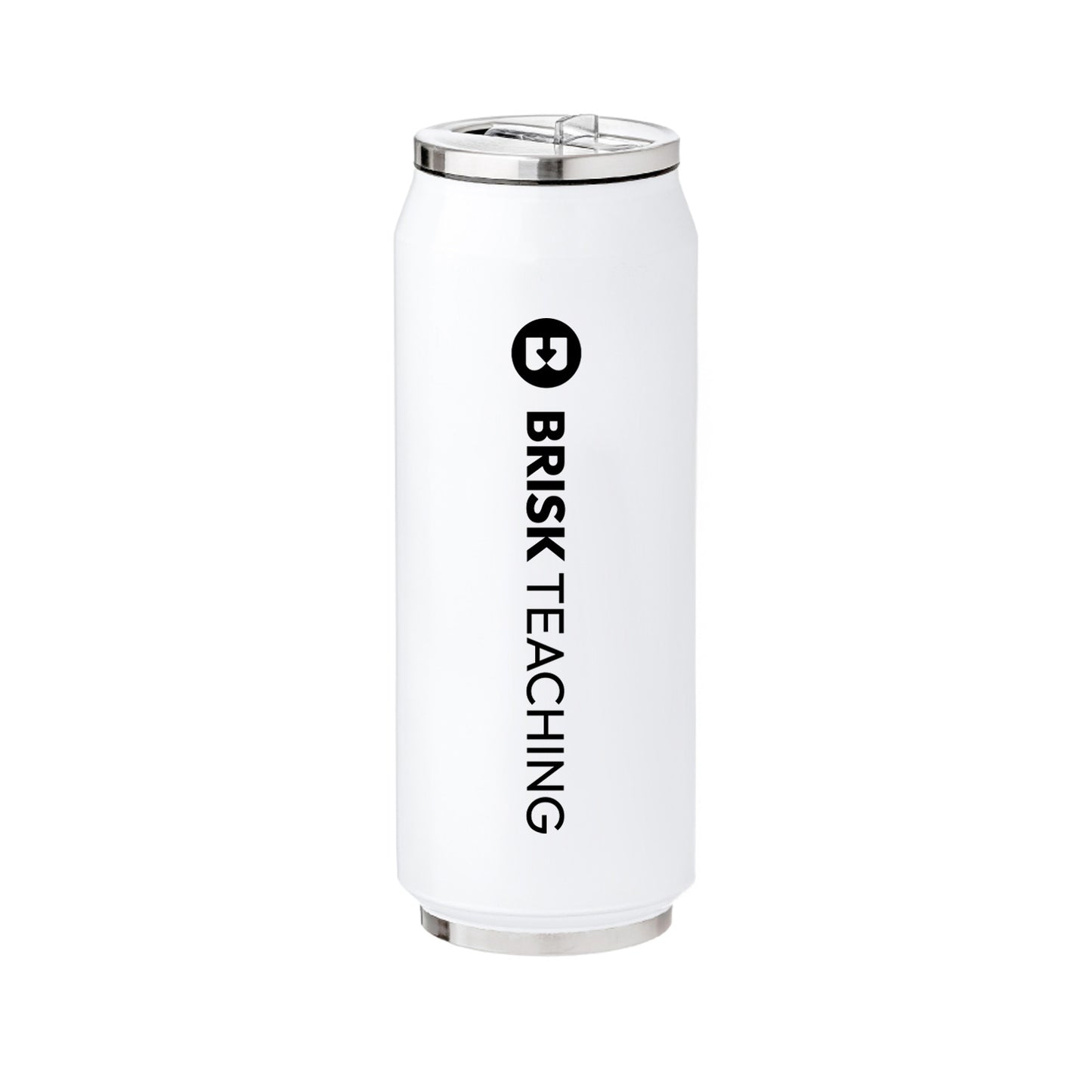 Roadie Cola Can Vacuum Water Bottle